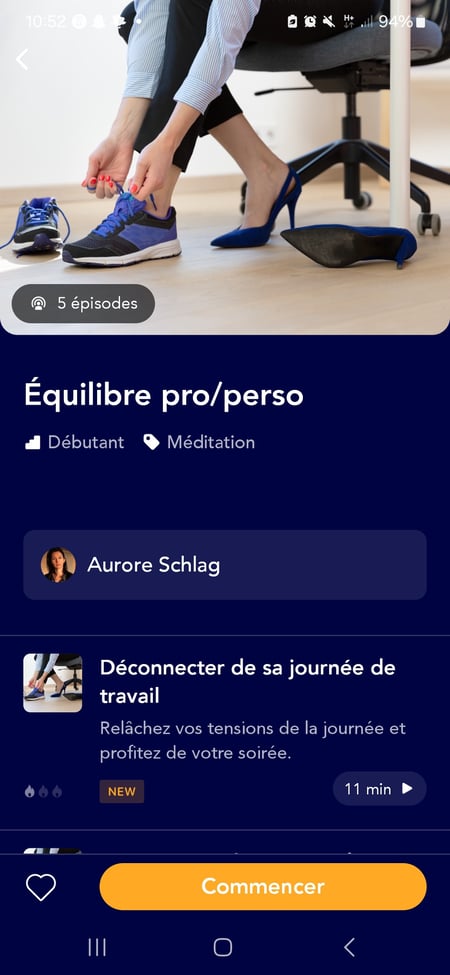 Screenshot_20240901_105251_Meeriad