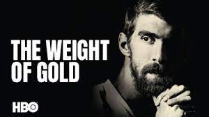 Films Media Group - The Weight of Gold